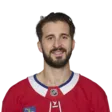 Phillip Danault