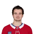 Alexandre Texier