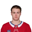 Jakub Dobes